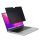 Filtr na laptop Kensington Privacy Filter Magnetic MacBook Pro 14" 2021